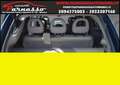 Chrysler Voyager Blau - thumbnail 21