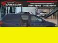 Chrysler Voyager Blau - thumbnail 2