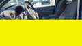 Chrysler Voyager Blau - thumbnail 18