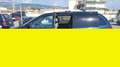 Chrysler Voyager Blau - thumbnail 4
