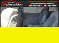 Chrysler Voyager Blau - thumbnail 19