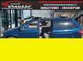 Chrysler Voyager Blau - thumbnail 1