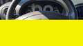 Chrysler Voyager Blau - thumbnail 6
