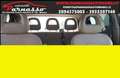 Chrysler Voyager Blau - thumbnail 20