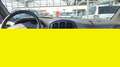 Chrysler Voyager Blau - thumbnail 7