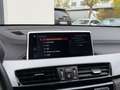 BMW X2 xDrive 18 d Advantage DAB LED Navi SHZ Blau - thumbnail 32