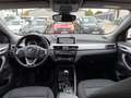 BMW X2 xDrive 18 d Advantage DAB LED Navi SHZ Blau - thumbnail 41