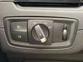BMW X2 xDrive 18 d Advantage DAB LED Navi SHZ Blau - thumbnail 14