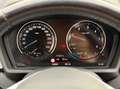 BMW X2 xDrive 18 d Advantage DAB LED Navi SHZ Blau - thumbnail 15