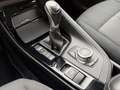 BMW X2 xDrive 18 d Advantage DAB LED Navi SHZ Blau - thumbnail 38