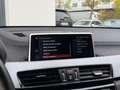 BMW X2 xDrive 18 d Advantage DAB LED Navi SHZ Blau - thumbnail 29