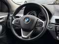 BMW X2 xDrive 18 d Advantage DAB LED Navi SHZ Blau - thumbnail 18