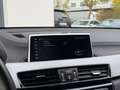 BMW X2 xDrive 18 d Advantage DAB LED Navi SHZ Blau - thumbnail 22