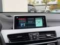 BMW X2 xDrive 18 d Advantage DAB LED Navi SHZ Blau - thumbnail 35