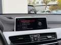 BMW X2 xDrive 18 d Advantage DAB LED Navi SHZ Blau - thumbnail 27