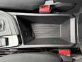 BMW X2 xDrive 18 d Advantage DAB LED Navi SHZ Blau - thumbnail 39