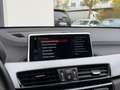 BMW X2 xDrive 18 d Advantage DAB LED Navi SHZ Blau - thumbnail 26