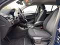 BMW X2 xDrive 18 d Advantage DAB LED Navi SHZ Blau - thumbnail 42