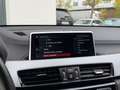 BMW X2 xDrive 18 d Advantage DAB LED Navi SHZ Blau - thumbnail 31
