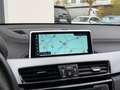 BMW X2 xDrive 18 d Advantage DAB LED Navi SHZ Blau - thumbnail 20