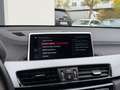 BMW X2 xDrive 18 d Advantage DAB LED Navi SHZ Blau - thumbnail 30
