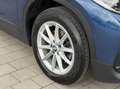 BMW X2 xDrive 18 d Advantage DAB LED Navi SHZ Blau - thumbnail 11