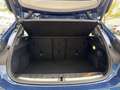 BMW X2 xDrive 18 d Advantage DAB LED Navi SHZ Blau - thumbnail 44
