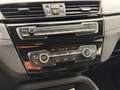 BMW X2 xDrive 18 d Advantage DAB LED Navi SHZ Blau - thumbnail 36