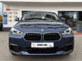BMW X2 xDrive 18 d Advantage DAB LED Navi SHZ Blau - thumbnail 8