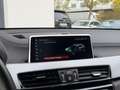 BMW X2 xDrive 18 d Advantage DAB LED Navi SHZ Blau - thumbnail 23