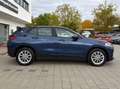 BMW X2 xDrive 18 d Advantage DAB LED Navi SHZ Blau - thumbnail 6