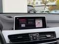 BMW X2 xDrive 18 d Advantage DAB LED Navi SHZ Blau - thumbnail 34