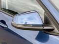 BMW X2 xDrive 18 d Advantage DAB LED Navi SHZ Blau - thumbnail 10