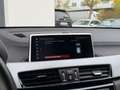 BMW X2 xDrive 18 d Advantage DAB LED Navi SHZ Blau - thumbnail 24