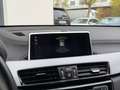BMW X2 xDrive 18 d Advantage DAB LED Navi SHZ Blau - thumbnail 21