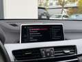 BMW X2 xDrive 18 d Advantage DAB LED Navi SHZ Blau - thumbnail 28
