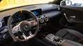 Mercedes-Benz CLA 45 AMG CLA 45 S AMG 4Matic SPUR KAMERA LED KEYLESS Gris - thumbnail 13