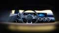 Mercedes-Benz CLA 45 AMG CLA 45 S AMG 4Matic SPUR KAMERA LED KEYLESS Gris - thumbnail 32