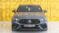 Mercedes-Benz CLA 45 AMG CLA 45 S AMG 4Matic SPUR KAMERA LED KEYLESS Gris - thumbnail 2