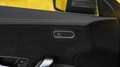 Mercedes-Benz CLA 45 AMG CLA 45 S AMG 4Matic SPUR KAMERA LED KEYLESS Gris - thumbnail 16