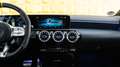 Mercedes-Benz CLA 45 AMG CLA 45 S AMG 4Matic SPUR KAMERA LED KEYLESS Gris - thumbnail 21