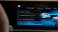 Mercedes-Benz CLA 45 AMG CLA 45 S AMG 4Matic SPUR KAMERA LED KEYLESS Gris - thumbnail 24