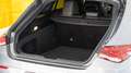 Mercedes-Benz CLA 45 AMG CLA 45 S AMG 4Matic SPUR KAMERA LED KEYLESS Gris - thumbnail 7