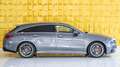 Mercedes-Benz CLA 45 AMG CLA 45 S AMG 4Matic SPUR KAMERA LED KEYLESS Gris - thumbnail 36