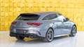 Mercedes-Benz CLA 45 AMG CLA 45 S AMG 4Matic SPUR KAMERA LED KEYLESS Gris - thumbnail 37