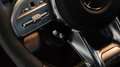 Mercedes-Benz CLA 45 AMG CLA 45 S AMG 4Matic SPUR KAMERA LED KEYLESS Gris - thumbnail 30