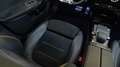 Mercedes-Benz CLA 45 AMG CLA 45 S AMG 4Matic SPUR KAMERA LED KEYLESS Gris - thumbnail 41