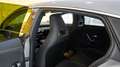 Mercedes-Benz CLA 45 AMG CLA 45 S AMG 4Matic SPUR KAMERA LED KEYLESS Gris - thumbnail 17