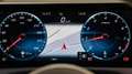 Mercedes-Benz CLA 45 AMG CLA 45 S AMG 4Matic SPUR KAMERA LED KEYLESS Gris - thumbnail 29