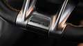 Mercedes-Benz CLA 45 AMG CLA 45 S AMG 4Matic SPUR KAMERA LED KEYLESS Gris - thumbnail 39